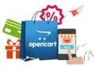 Make It Simple With Opencart Bulk Product Upload Services