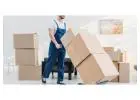 Seamless Relocation Made Easy with Airmax International Packers and Movers Nagpur