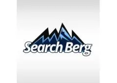 Affordable SEO Packages & Pricing - Search Berg