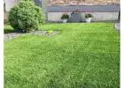 Get Professional Artificial Turf Installation in Geelong