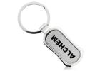 Wholesale Custom Metal Keychains for Branding Purpose