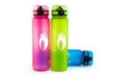 Get Custom Sports Water Bottles For Branding