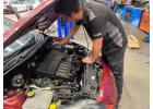 Automotive Mechanics Christchurch - PK Auto Services