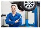 Best Christchurch Car Repairs - PK Auto Service