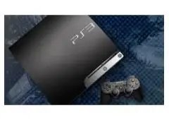 SolutionHubTech: Your Trusted Partner for PS3 Repair and Service in Delhi