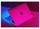 iCareExpert - Your One-Stop Solution for MacBook Pro Repair