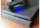 Get Your PS4 Fixed with SolutionHubTech's Repair service in Faridabad