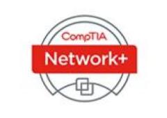 CompTIA Network+ Certification 