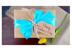 Buy Meaningful Father’s Day Gift From FlowerAura