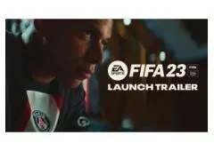 The attainable FIFA 23 will reportedly lath some