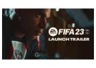 The attainable FIFA 23 will reportedly lath some