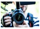 Video production company in New York City