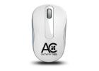 Get Wholesale Custom Computer Mouse for Advertising Purpose