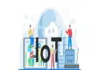 What are IoT-Based Applications?