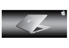 MacBook Repair in Delhi NCR: Trusted Service by Experts