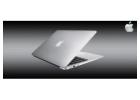 MacBook Repair in Delhi NCR: Trusted Service by Experts