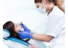 cosmetic dentist fairfield | ProSmiles
