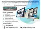 Boost Your Online Presence with Professional Web Design and Development Services!