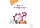 Boost Your Project Management Efficiency with Redmine Flux - Get Started Today!