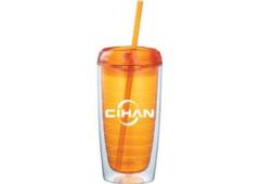 Get Promotional Tumblers at Wholesale Prices for Marketing Purpose