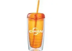 Get Promotional Tumblers at Wholesale Prices for Marketing Purpose