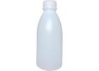 Buy High Quality HDPE Plastic Bottles for Your Business Needs