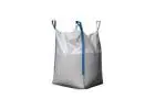 Buy Skip Bin Bags in Melbourne - Quality & Affordable Options