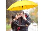 Get Custom Umbrellas at Wholesale Prices for Branding Purpose