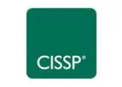 CISSP Certification Training