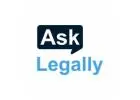 Attorney free consultation