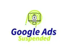 Restore Your Google Ads Account with Our Proven Process