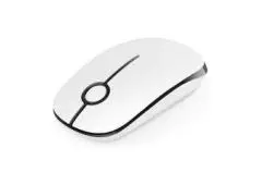 Get Wholesale Custom Computer Mouse from PapaChina