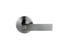 Melbourne's Leading Door Lock Experts: Safeguard Your Property with Premium Locking Solutions