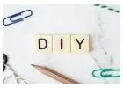 Create Your Own DIY Living Will