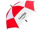 Get Wholesale Custom Umbrellas for Brand Building