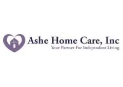 Home Health Care Aide wanted