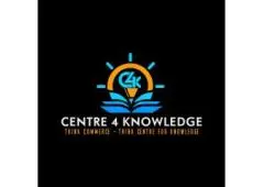 Centre4knowledge: Convenient CUET Coaching in Gurgaon with Flexible Batch Timings