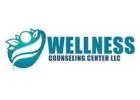 Family Therapy | Oahu Counselors - Wellness Counseling Center LLC