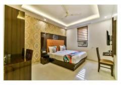 Affordable Excellence at HotelIconicSuites - Unveiling the Charm of Budget-Friendly hotel 