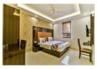 Affordable Excellence at HotelIconicSuites - Unveiling the Charm of Budget-Friendly hotel