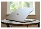 MacBook Repair Specialists: iCareExpert