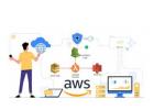 AWS Consulting Services for a Seamless Cloud Journey