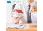 Discover the Power of a Professional Mortgage Broker in Vancouver