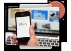 Simplify Your Business with Expert eBay Data Entry Services