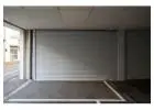 Hire a Skilled Technician for Garage Door Repair Services