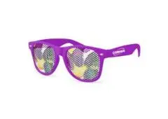 Get Wholesale Custom Sunglasses for Branding | PapaChina