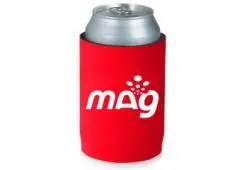 Get Custom Koozies at Wholesale Prices from China