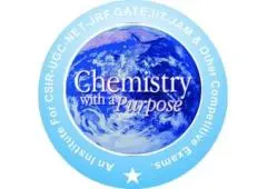 Dynamic Chemistry Point: Your Pathway to Success in CSIR NET Chemistry