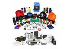 Promotional products supplier in China