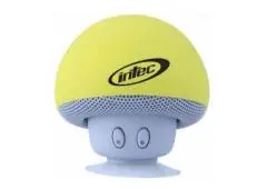 Get Wholesale Custom Bluetooth Speakers for Branding Purpose